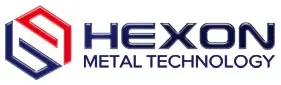 Hexon Metal